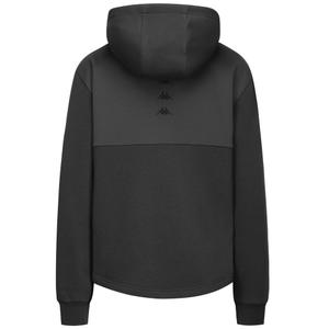 product/k/a/kappa_32248tw-468_grey-ink_3.jpg
