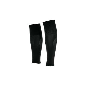 33138qw-005-chaussettes-sans-pied-kappa-spolf-pro-noir