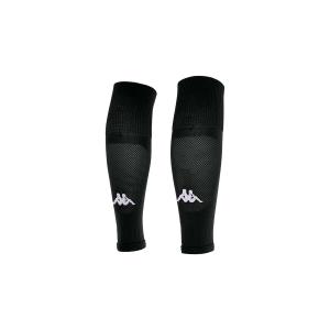 product/k/a/kappa_33138qw-005_1-nw010624.jpg