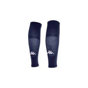 33138qw-193-chaussettes-sans-pied-kappa-spolf-pro-bleu-marine