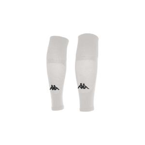 33138qw-a02-chaussettes-sans-pied-kappa-spolf-pro-blanc-noir