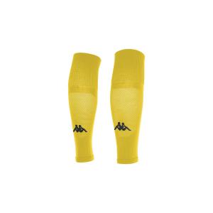 33138qw-a03-chaussettes-sans-pied-kappa-spolf-pro-jaune-poussin-noir