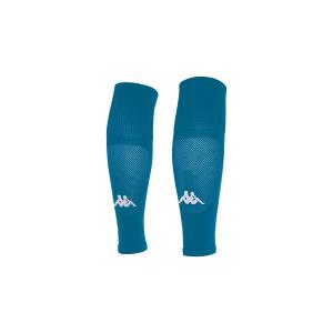 33138qw-b24-chaussettes-sans-pied-kappa-spolf-pro-bleu-turquoise