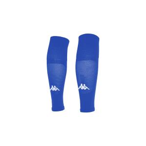 33138qw-h03-chaussettes-sans-pied-kappa-spolf-pro-bleu