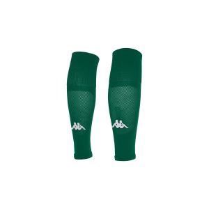 33138qw-wmm-chaussettes-sans-pied-kappa-spolf-pro-vert