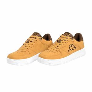 product/k/a/kappa_33198dw-a8h_camel_3.jpg