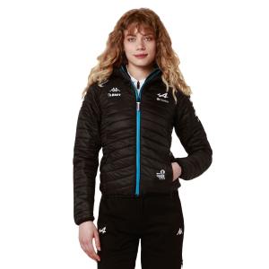 331n2gw-005-doudoune-a-capuche-femme-alpine-f1-abawou-2024-black