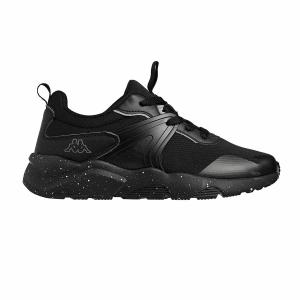 331q69w-a4k-baskets-kappa-montero-lace-black-grey