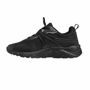 product/k/a/kappa_331q69w-a4k_02.jpg