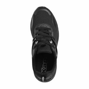 product/k/a/kappa_331q69w-a4k_04.jpg