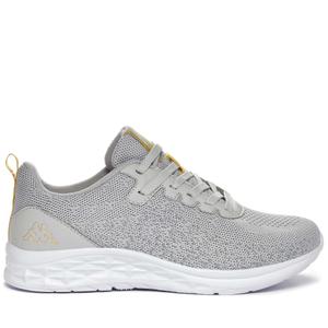 341j7xw-a0b-baskets-femme-kappa-rostie-grey-lt-yellow-gold