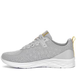 product/k/a/kappa_341j7xw-a0b_1-nw010624.jpg