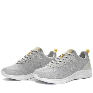 product/k/a/kappa_341j7xw-a0b_4-nw010624.jpg