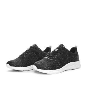 product/k/a/kappa_341j7xw-a0d_1-nw010624.jpg