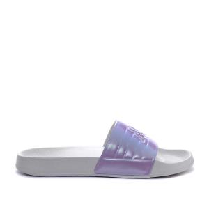 341t4ew-a23-claquettes-femme-kappa-logo-searl-white-violet-lt