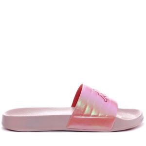 341t4ew-a25-claquettes-femme-kappa-logo-searl-beige-shift-pink-peach