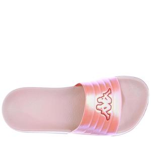 product/k/a/kappa_341t4ew-a25_beige-shift-pink-peach_3.jpg