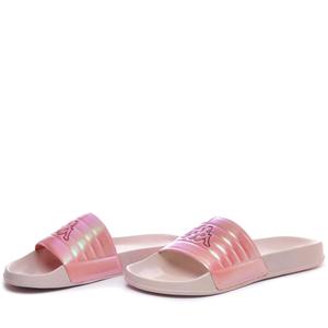 product/k/a/kappa_341t4ew-a25_beige-shift-pink-peach_5.jpg