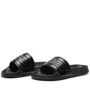 product/k/a/kappa_341t4ew-a2q_black-black-grey-dk_5.jpg