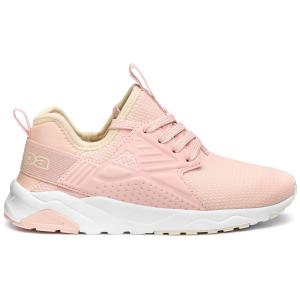 35156hw-a43-baskets-kappa-san-puerto-lace-pink-lt-white-beige-lt