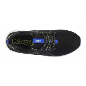 product/k/a/kappa_35156hw-a6r_3-nw010624.jpg