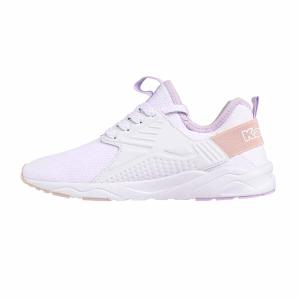 product/k/a/kappa_35156hw-a6t_1-nw010624.jpg