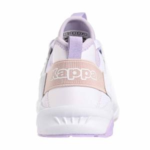 product/k/a/kappa_35156hw-a6t_2-nw010624.jpg
