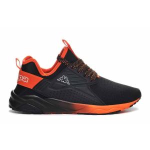 35156hw-a6u-baskets-kappa-san-puerto-lace-black-orange