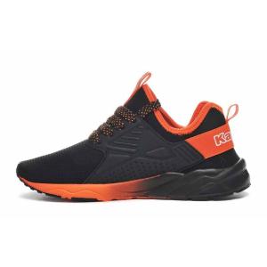 product/k/a/kappa_35156hw-a6u_1-nw010624.jpg