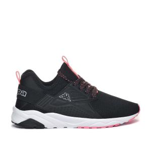 35156hw-a7c-baskets-kappa-san-puerto-lace-black-pink