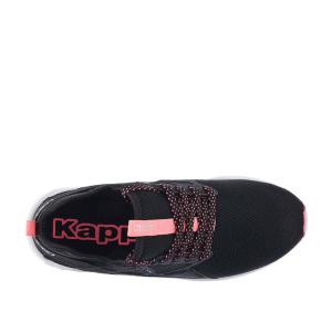 product/k/a/kappa_35156hw-a7c_2-nw010624.jpg