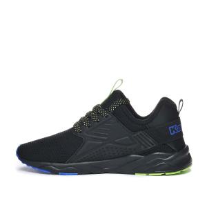 product/k/a/kappa_35156hw-a7e_1-nw010624.jpg