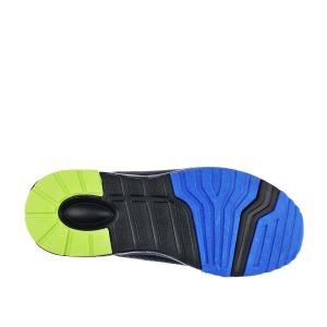 product/k/a/kappa_35156hw-a7e_3-nw010624.jpg