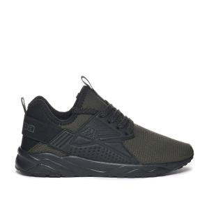 35156hw-a7f-baskets-kappa-san-puerto-lace-black-green-dk