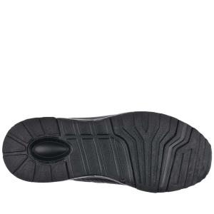 product/k/a/kappa_35156hw-a7f_4-nw010624.jpg