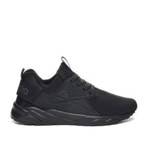 35156hw-s00-baskets-kappa-san-puerto-lace-black-grey-dk