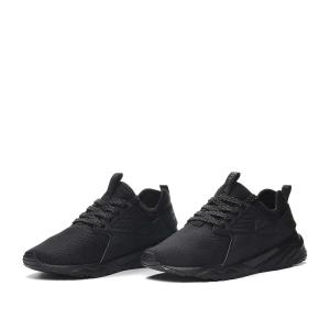 product/k/a/kappa_35156hw-s00_1-nw010624.jpg