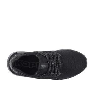product/k/a/kappa_35156hw-s00_3-nw010624.jpg