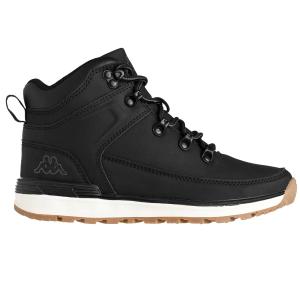 product/k/a/kappa_35197lw-a02_black-grey-dk-white_1.jpg