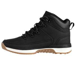 product/k/a/kappa_35197lw-a02_black-grey-dk-white_2.jpg