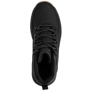 product/k/a/kappa_35197lw-a02_black-grey-dk-white_3.jpg