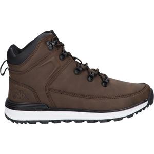 product/k/a/kappa_35197lw-b73_brown-dk-black_1.jpg