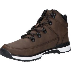 product/k/a/kappa_35197lw-b73_brown-dk-black_4.jpg