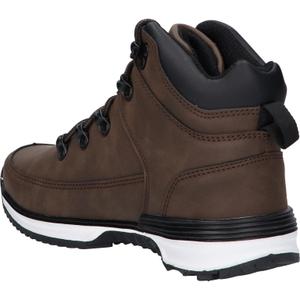 product/k/a/kappa_35197lw-b73_brown-dk-black_5.jpg