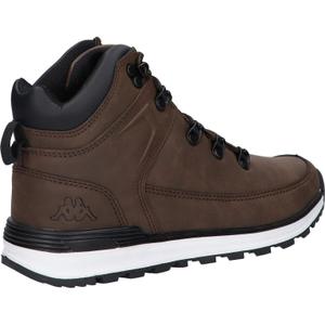 product/k/a/kappa_35197lw-b73_brown-dk-black_6.jpg