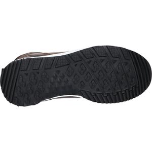 product/k/a/kappa_35197lw-b73_brown-dk-black_7.jpg