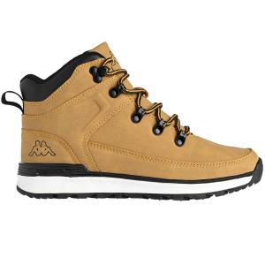 35197lw-b83-sneakers-montante-kappa-astos-lace-yellow-tan-black
