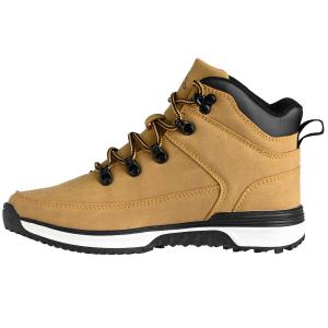 product/k/a/kappa_35197lw-b83_1-nw010624.jpg