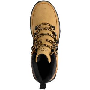 product/k/a/kappa_35197lw-b83_3-nw010624.jpg