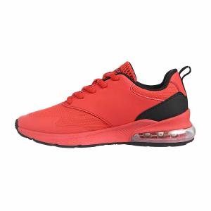 product/k/a/kappa_351f8rw-a27_1-nw010624.jpg